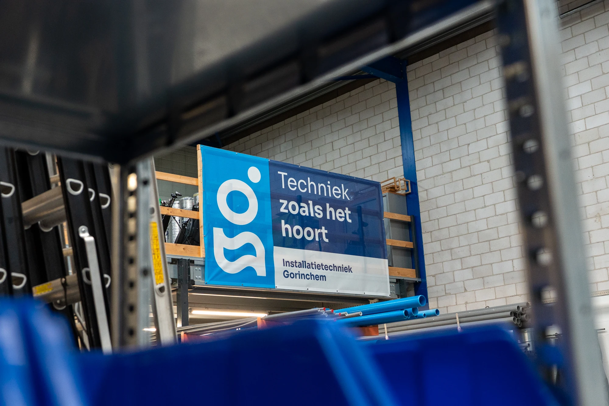 ITG dienstfotografie 62